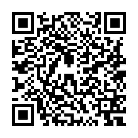 QR code for KXS9601