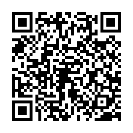 QR code for KXT0495