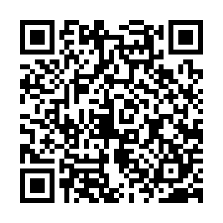 QR code for KXT3040