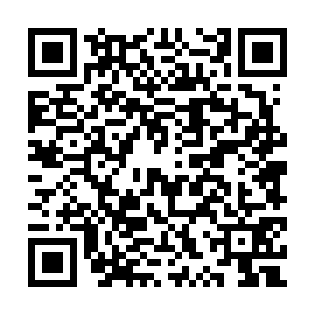 QR code for KXT6710