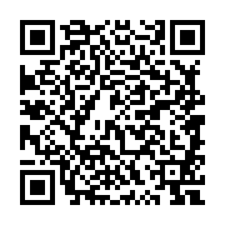 QR code for KXT8802