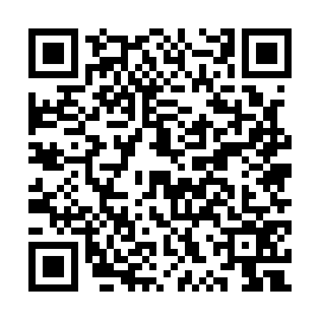 QR code for KXU1763