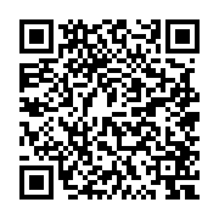 QR code for KXU5460