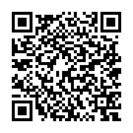 QR code for KXU5754