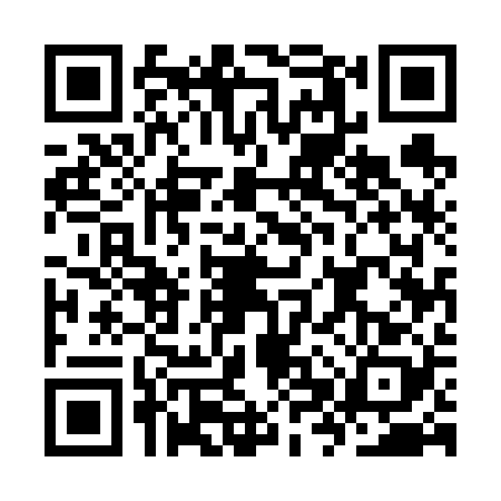 QR code for KXU6280