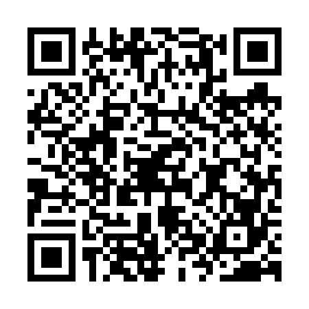 QR code for KXU6669