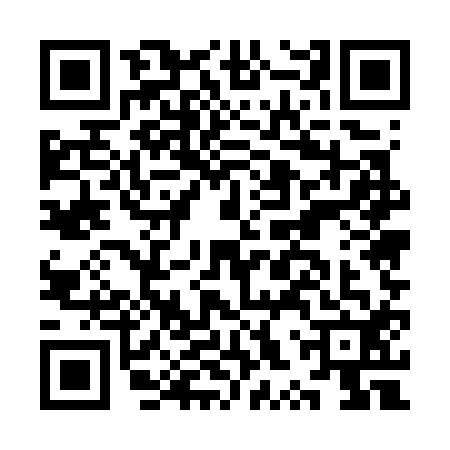 QR code for KXU7128