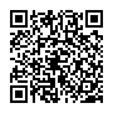 QR code for KXU7683