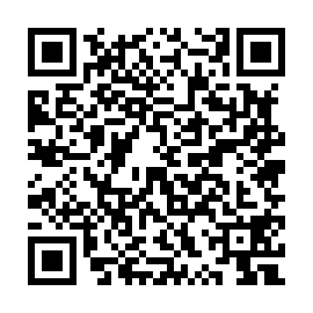 QR code for KXU8187