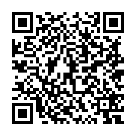 QR code for KXU8298