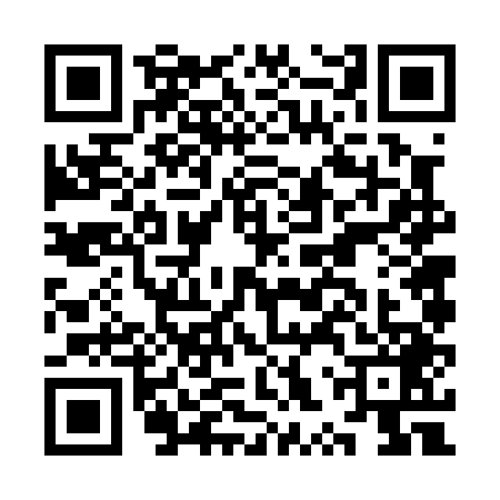 QR code for KXV0491