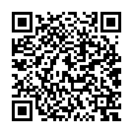 QR code for KXV3226