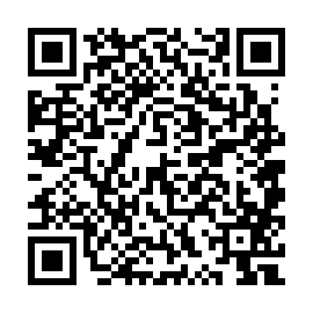 QR code for KXV3877