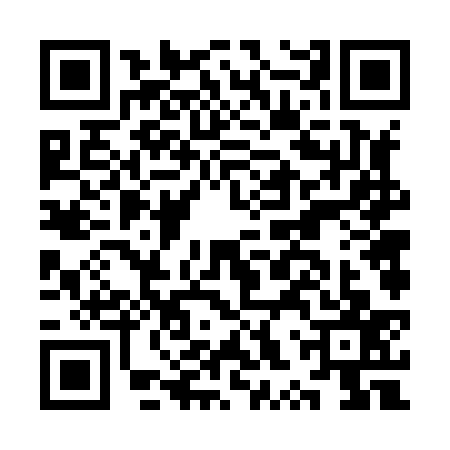 QR code for KXV8375