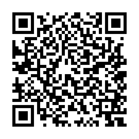 QR code for KXW1405
