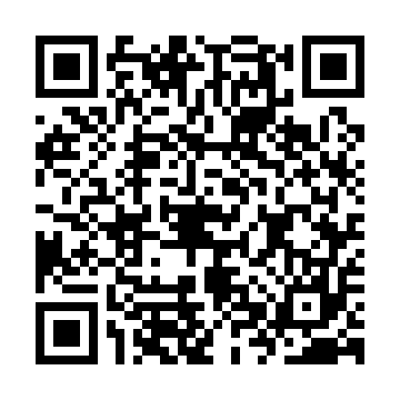 QR code for KXW1578