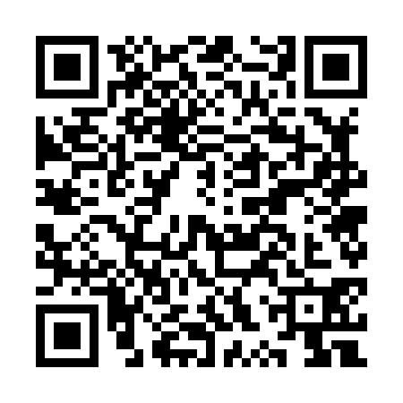 QR code for KXW8302