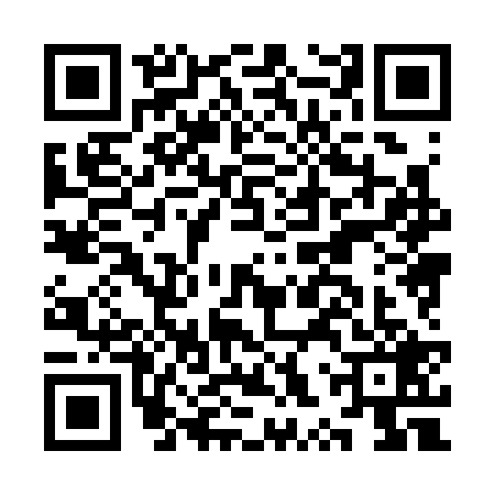 QR code for KXX3290