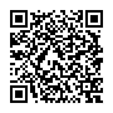 QR code for KXX4752