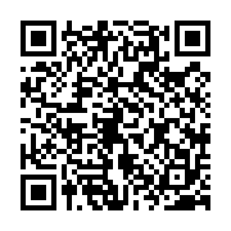 QR code for KXX5125