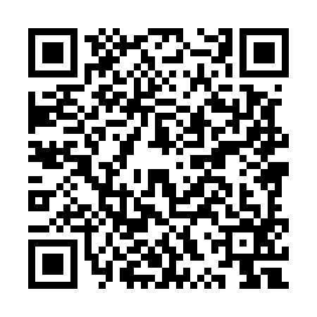 QR code for KXX5967