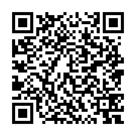 QR code for KXX7796