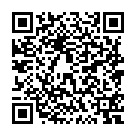 QR code for KXX9103