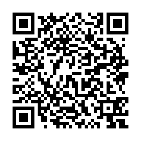 QR code for KXY2308