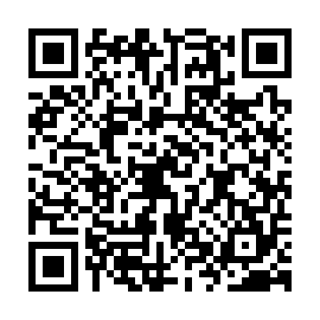 QR code for KXY3541