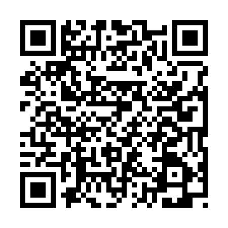 QR code for KXY3559