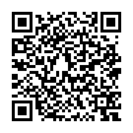 QR code for KXY3768