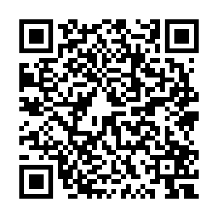 QR code for KXY6071