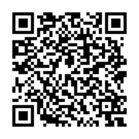 QR code for KXY6269