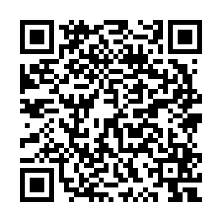 QR code for KXY6456