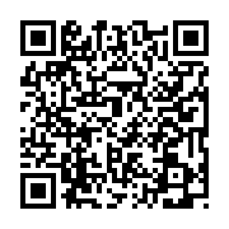 QR code for KXY6634