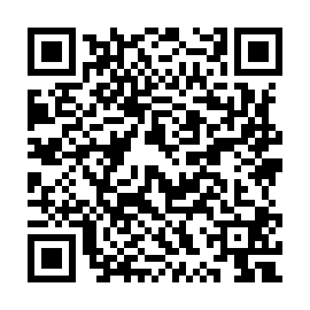 QR code for KXY9007