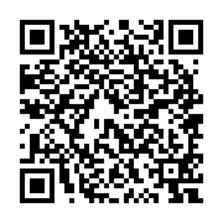 QR code for KXZ2919
