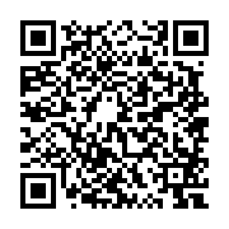 QR code for KXZ4834