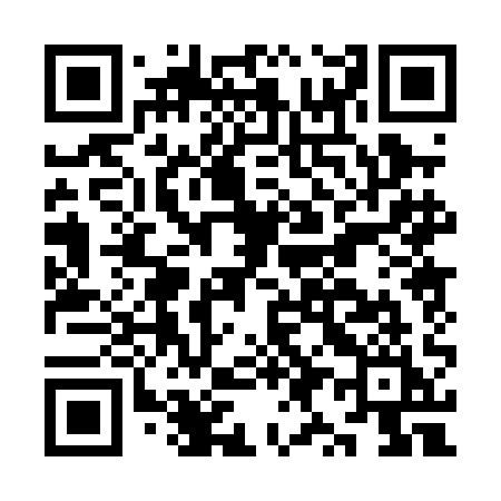 QR code for KY00AI