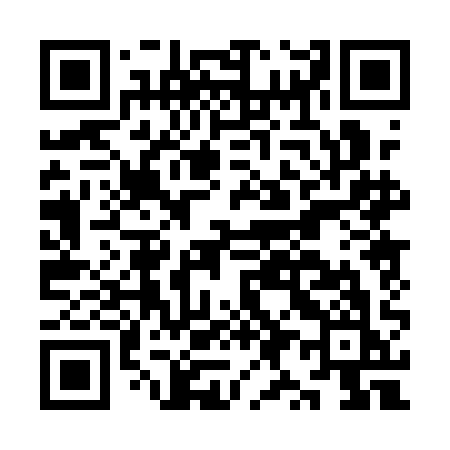 QR code for KY01AK