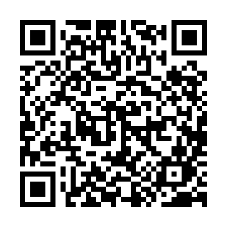 QR code for KY01IN