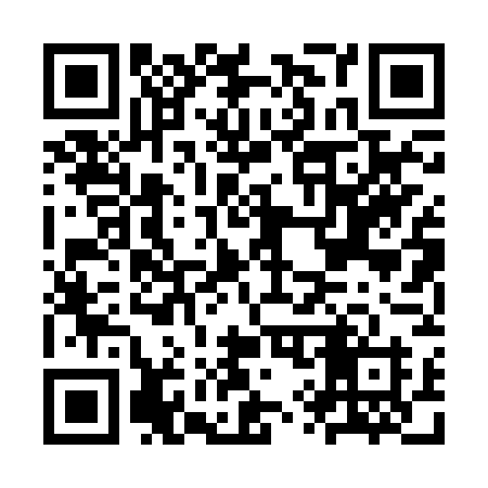 QR code for KY02WH
