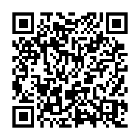 QR code for KY03DR