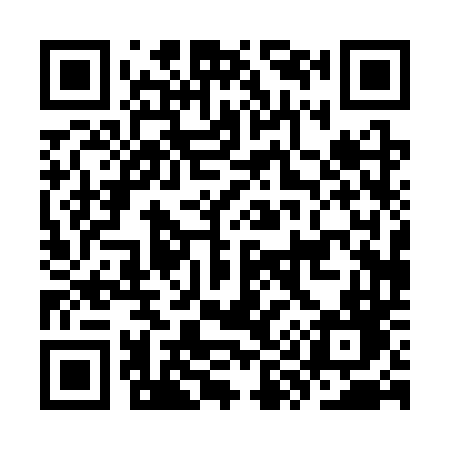 QR code for KY03TD