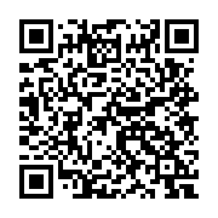 QR code for KY05WG
