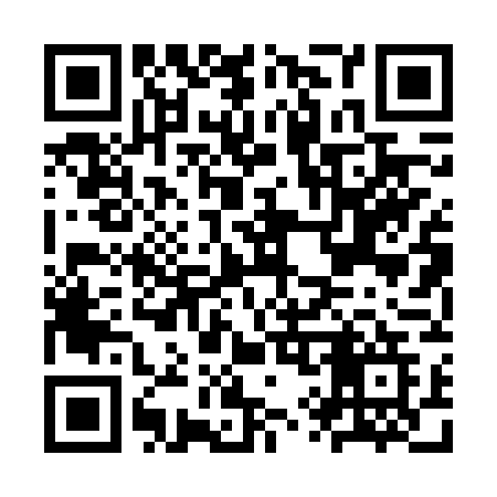 QR code for KY06WG