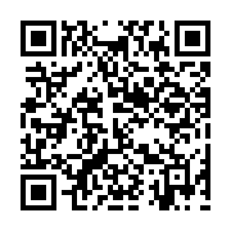 QR code for KY07GM