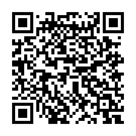 QR code for KY10ML