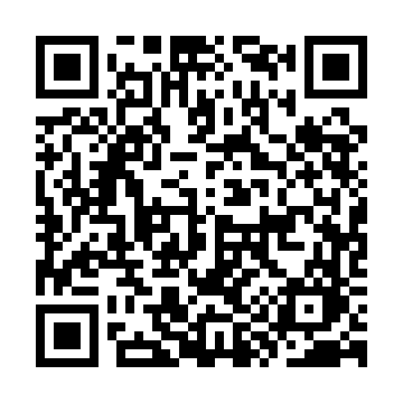 QR code for KY11FO
