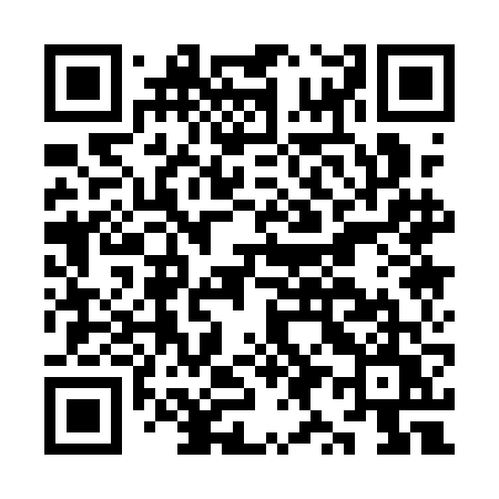 QR code for KY11FU